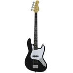 Contrabaixo-4-Cordas-Jazz-Bass-EB-JB-BK---Maclend