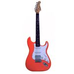 Guitarra-Strato-HSS-Shell-Pink-ST-350-SPK---Maclend