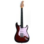 Guitarra-Stratocaster-HSS-Sunburst-ST-350H-SB---Maclend