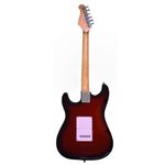 Guitarra-Stratocaster-HSS-Sunburst-ST-350H-SB---Maclend-1