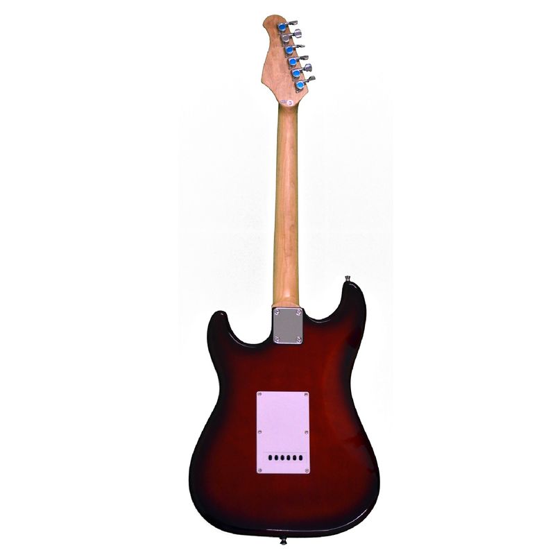 Guitarra-Stratocaster-HSS-Sunburst-ST-350H-SB---Maclend-1
