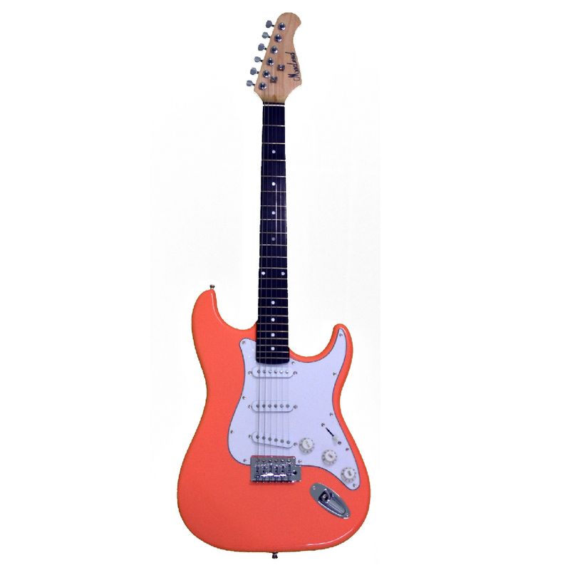 Guitarra-Stratocaster-Shell-Pink-ST-350-SHP---Maclend