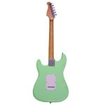 Guitarra-Stratocaster-Surf-Green-ST-350H-FG---Maclend-1