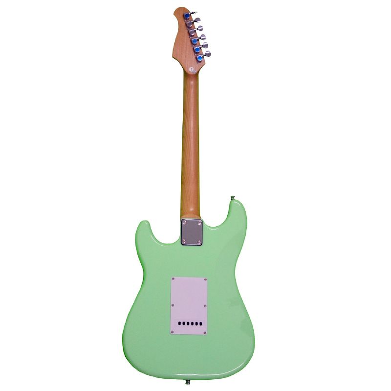 Guitarra-Stratocaster-Surf-Green-ST-350H-FG---Maclend-1