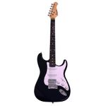Guitarra-Stratocaster-HSS-ST-350H-BK---Maclend