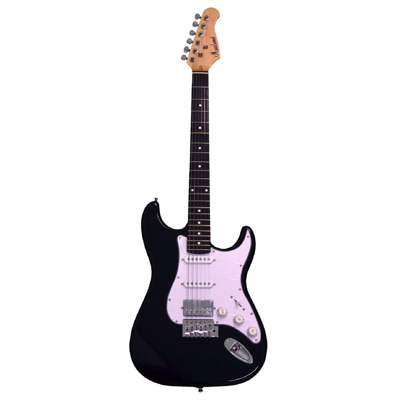 Guitarra-Stratocaster-HSS-ST-350H-BK---Maclend