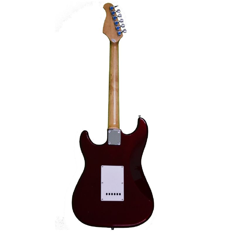 Guitarra-Stratocaster-HSS-ST-350H-MRD---Maclend-1