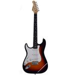 Guitarra-Stratocaster-HSS-ST-350LH-SB---Maclend