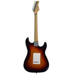 Guitarra-Stratocaster-HSS-ST-350LH-SB---Maclend-1