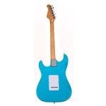 Guitarra-Stratocaster-HSS-ST-350H-MBL---Maclend-1