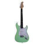 Guitarra-Stratocaster-ST-350-FG---Maclend
