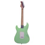 Guitarra-Stratocaster-ST-350-FG---Maclend-1