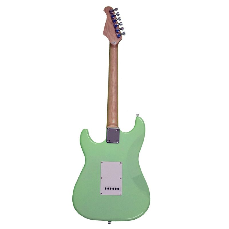 Guitarra-Stratocaster-ST-350-FG---Maclend-1