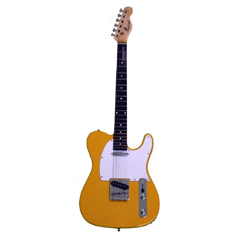 Guitarra-Telecaster-Butterscotch-TL-350-BS---Maclend