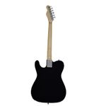 Guitarra-Telecaster-Preta-TL-350-BK---Maclend-1