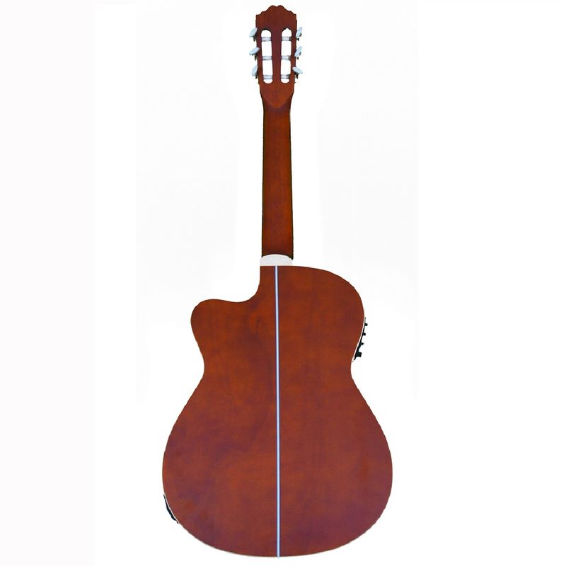 Violao-Cutaway-Eletroacustico-Nylon-MCC-SB---Maclend-1