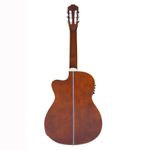 Violao-Cutaway-Eletroacustico-Nylon-MCC-MH---Maclend-1