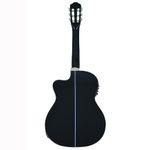 Violao-Cutaway-Eletroacustico-Nylon-MCC-BK---Maclend-1
