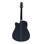 Violao-Aco-Eletroacustico-Folk-MCD-BK-GLOSS---Maclend-1