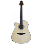 Violao-Aco-Eletroacustico-Folk-MCD-NA-LH---Maclend
