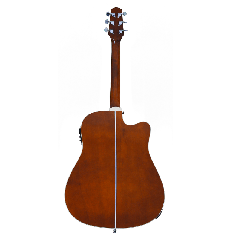 Violao-Aco-Eletroacustico-Folk-MCD-NA-LH---Maclend-1