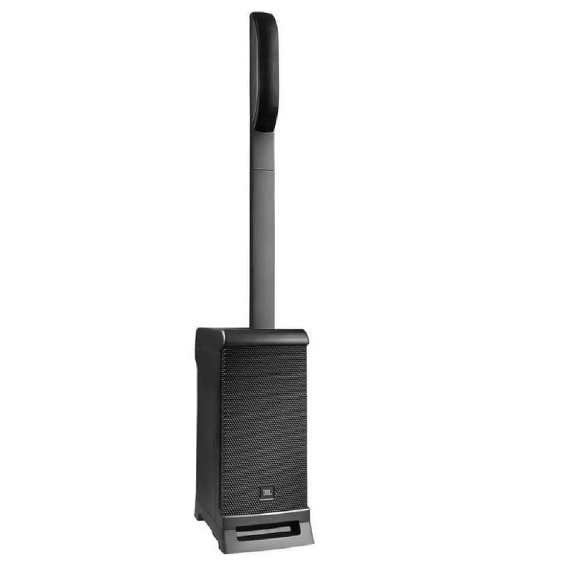 Sistema-P.A.-Portatil-Com-Mixer-e-Bateria-Recarregavel-EON-ONE-PRO---JBL