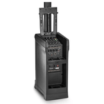 Sistema-P.A.-Portatil-Com-Mixer-e-Bateria-Recarregavel-EON-ONE-PRO---JBL-1