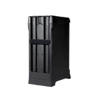 Sistema-P.A.-Portatil-Com-Mixer-e-Bateria-Recarregavel-EON-ONE-PRO---JBL-2