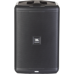 Sistema-P.A.-Multifuncional-e-Bateria-Recarregavel-JBL-EON-ONE-Compact---JBL