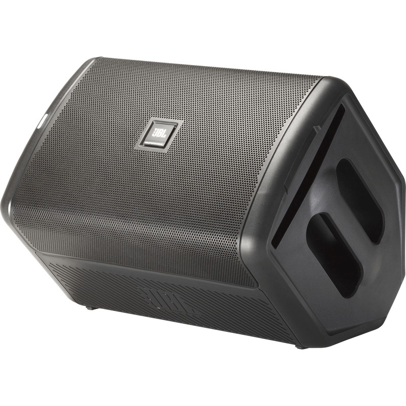 Sistema-P.A.-Multifuncional-e-Bateria-Recarregavel-JBL-EON-ONE-Compact---JBL-4