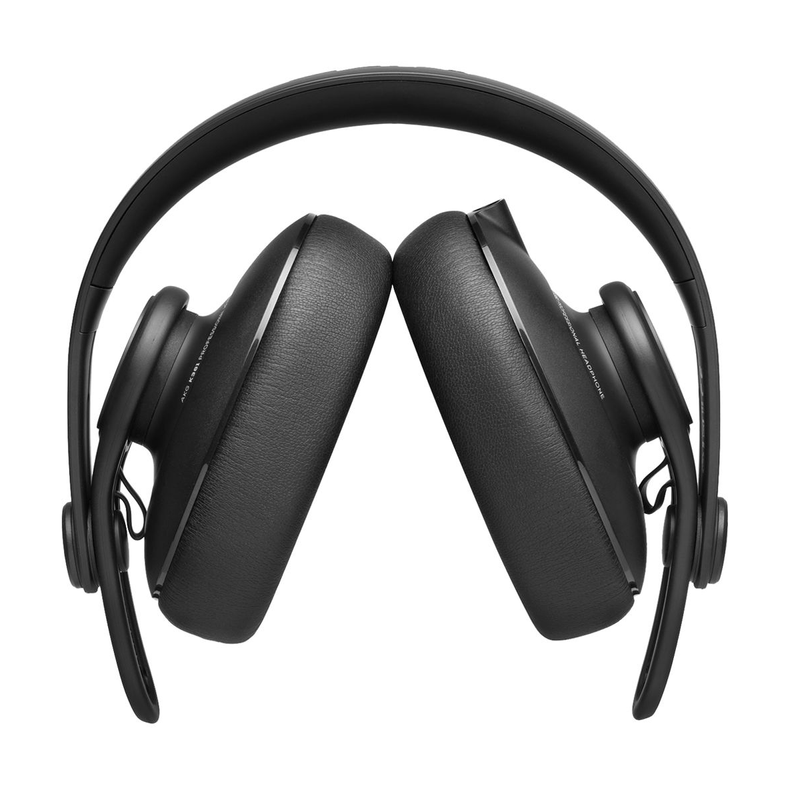 Fone-de-Ouvido-Profissional-K-361---AKG-3