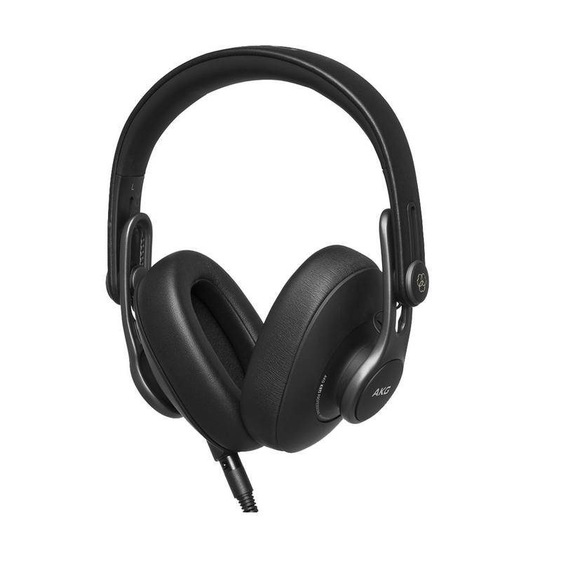 Fone-de-Ouvido-Profissional-K-371---AKG