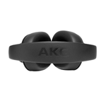 Fone-de-Ouvido-Profissional-K-371---AKG-1