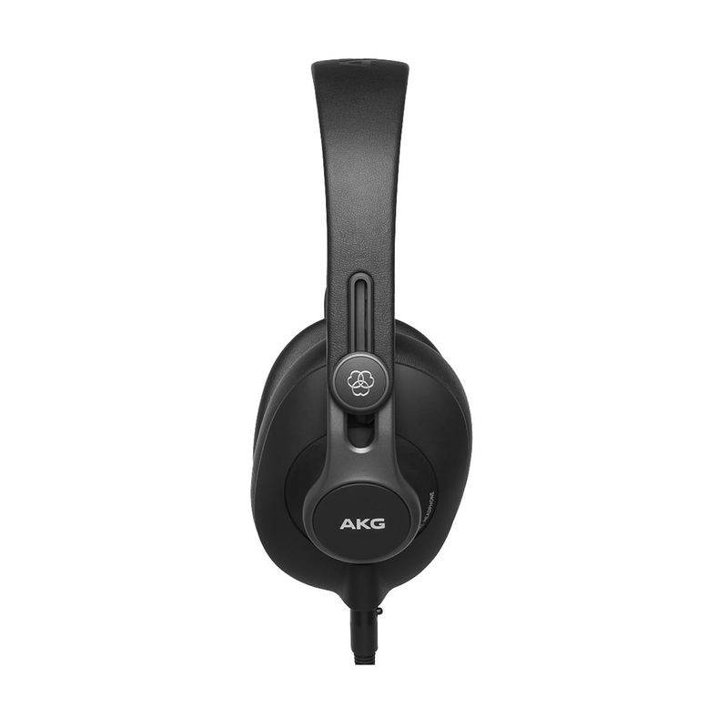 Fone-de-Ouvido-Profissional-K-371---AKG-3