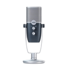 Microfone-Condensador-USB-Com-Dois-Padroes-ARA-C22-USB---AKG