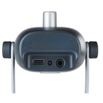 Microfone-Condensador-USB-Com-Dois-Padroes-ARA-C22-USB---AKG-1