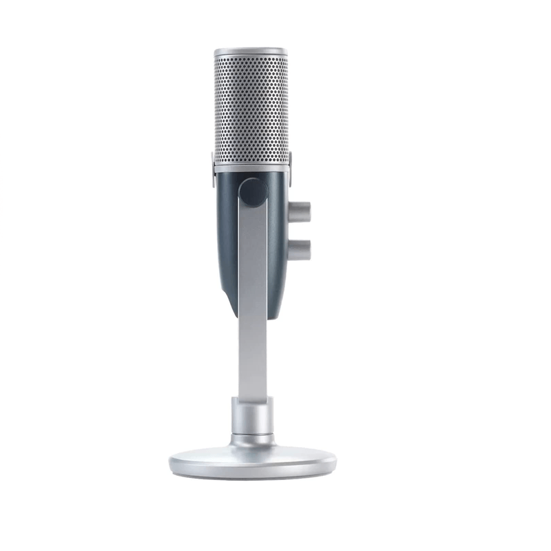Microfone-Condensador-USB-Com-Dois-Padroes-ARA-C22-USB---AKG-2
