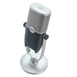 Microfone-Condensador-USB-Com-Dois-Padroes-ARA-C22-USB---AKG-3