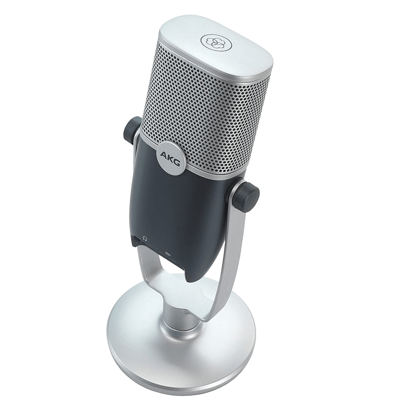 Microfone-Condensador-USB-Com-Dois-Padroes-ARA-C22-USB---AKG-3