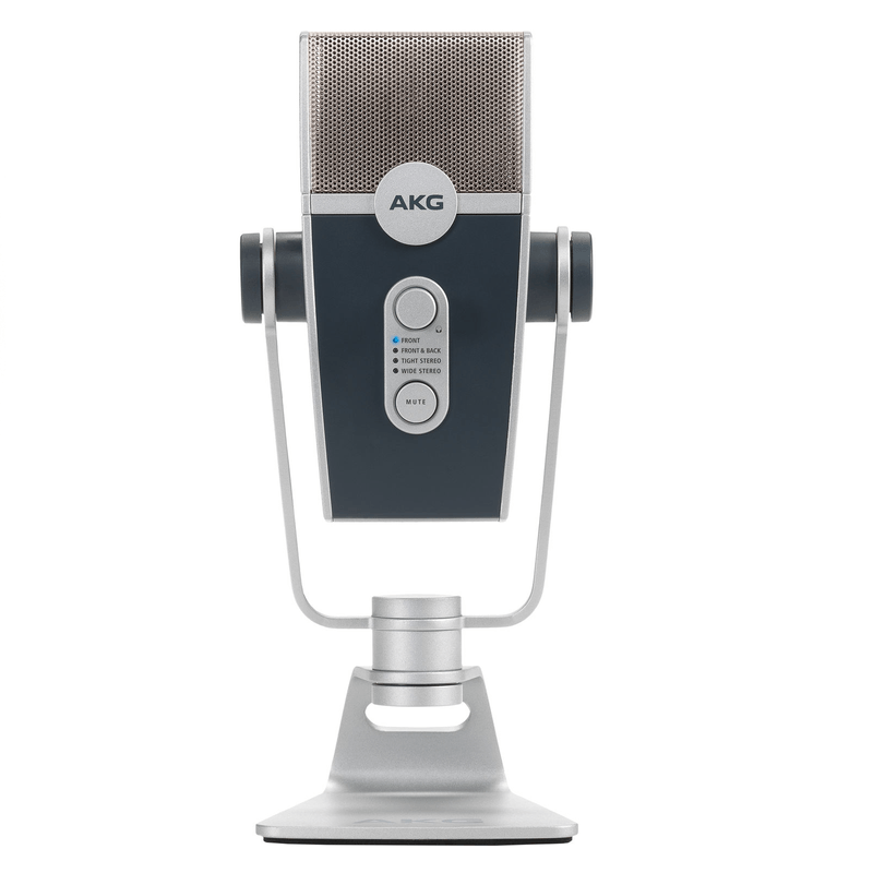 Microfone-USB-Multimodo-Ultra-HD-LYRA-C-44-USB---AKG