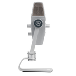 Microfone-USB-Multimodo-Ultra-HD-LYRA-C-44-USB---AKG-1