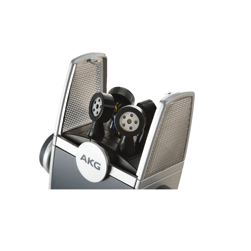 Microfone-USB-Multimodo-Ultra-HD-LYRA-C-44-USB---AKG-2