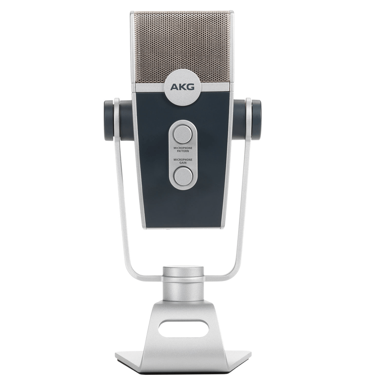 Microfone-USB-Multimodo-Ultra-HD-LYRA-C-44-USB---AKG-3
