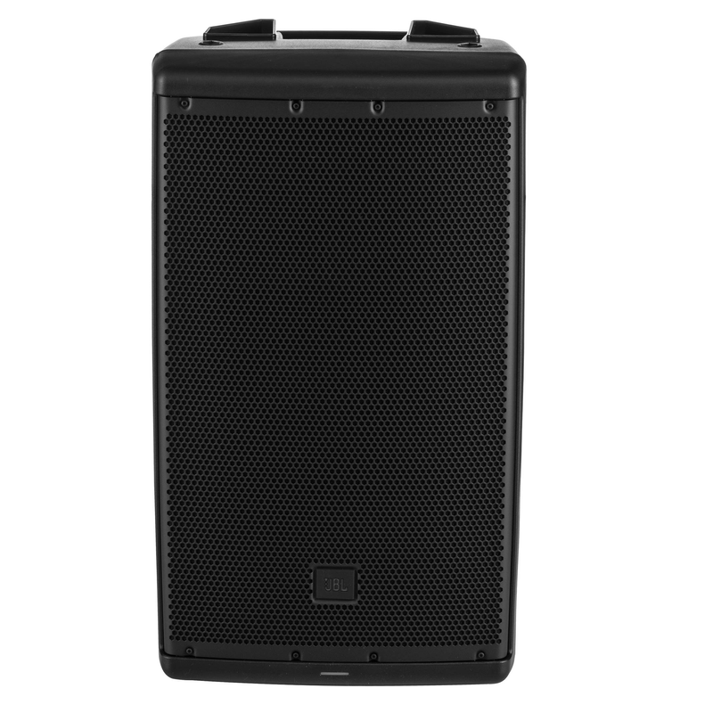 Caixa-Ativa-12-polegadas-2-Vias-1000W-EON-612---JBL
