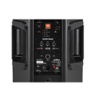 Caixa-Ativa-12-polegadas-2-Vias-1000W-EON-612---JBL-1