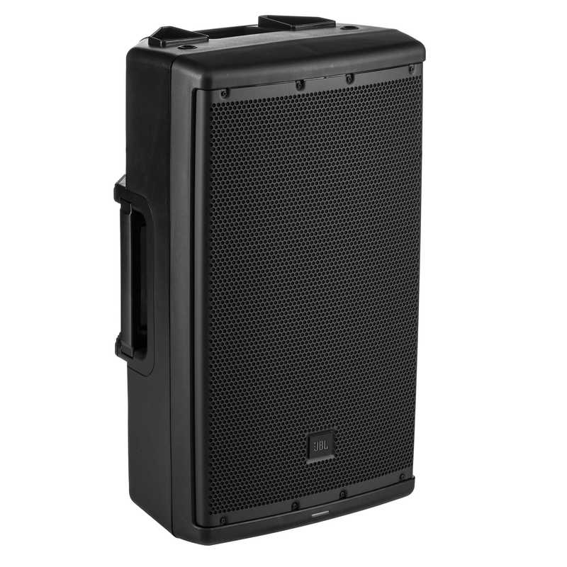 Caixa-Ativa-12-polegadas-2-Vias-1000W-EON-612---JBL-3