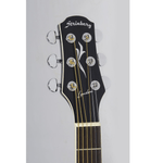 Violao-Eletroacustico-Folk-LE-30C-BK---Strinberg-3