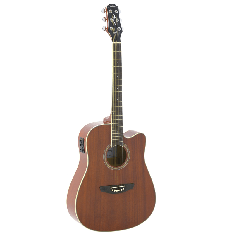 Violao-Eletroacustico-Folk-LE-30C-MG---Strinberg