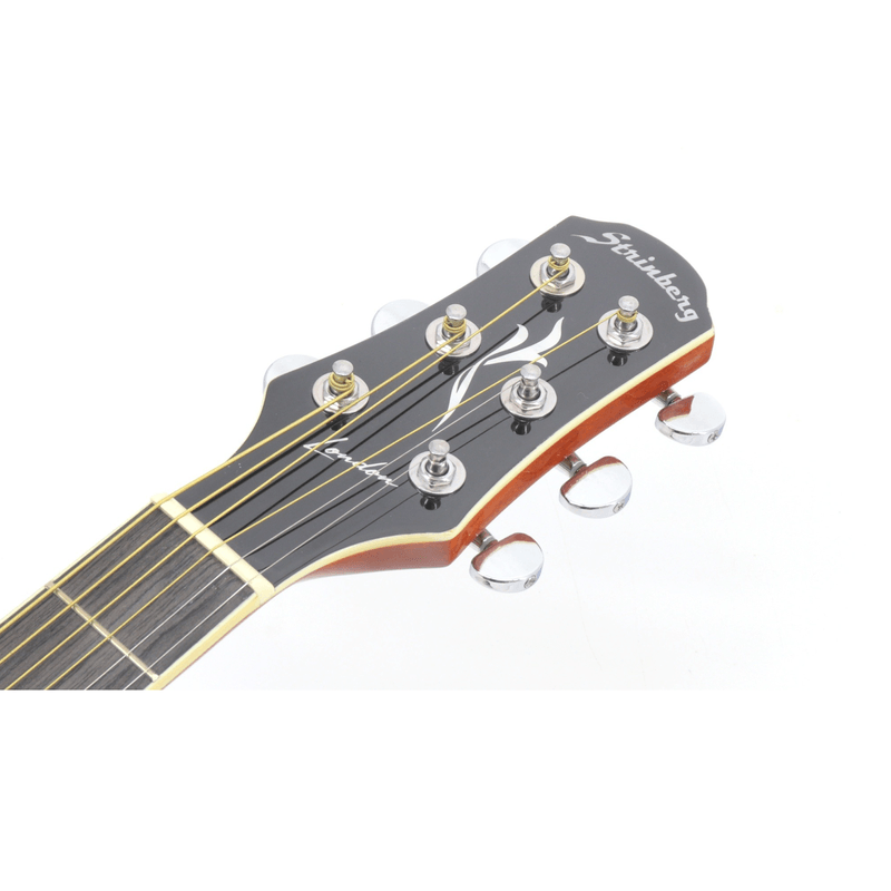 Violao-Eletroacustico-Folk-LE-30C-MG---Strinberg-2