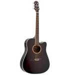 Violao-Eletroacustico-Folk-LE-30C-WR---Strinberg